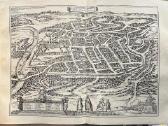 Vilnius1323- 1923 - nuotraukos Nr. 8