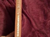 Autoriaus vadovas - nuotraukos Nr. 18