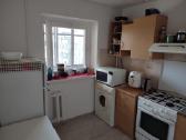 Be tarpininkų parduodu 1 kamb. butą. - nuotraukos Nr. 16