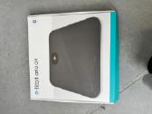 Fitbit aria air smart