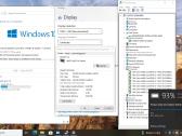 Dell Latitude 7420 11gen cpu 16gb SSD Fhd - nuotraukos Nr. 7