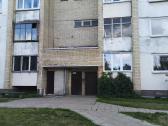 Be tarpininkų parduodu 1 kamb. butą. - nuotraukos Nr. 2