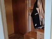 Be tarpininkų parduodu 1 kamb. butą. - nuotraukos Nr. 6