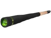 Feederis Zemex Hi-pro Feeder Medium - nuotraukos Nr. 4
