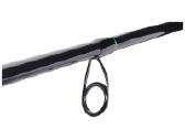Feederis Zemex Hi-pro Feeder Medium - nuotraukos Nr. 5