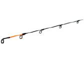 Feederis Zemex Hi-pro Feeder Medium - nuotraukos Nr. 7