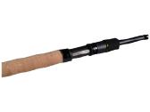 Feederis Zemex Hi-pro Feeder Medium - nuotraukos Nr. 6