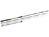 Feederis Zemex Hi-pro Feeder Medium - nuotraukos Nr. 3