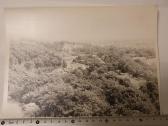 Sena fotografija Vilnius apie 1980