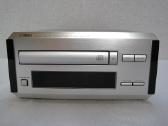 CD grotuvai Pionner Sony Yamaha Sanyo Onkyo - nuotraukos Nr. 9