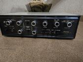Sansui Au 555
