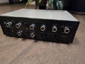 Sansui Au 555 - nuotraukos Nr. 2