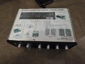 Sansui Au 555 - nuotraukos Nr. 6
