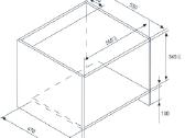 Integruojama mikrobangė Grundig Gmi11311dx - nuotraukos Nr. 10