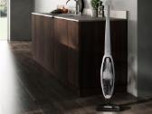 Aeg 5000 Cordless Cleaner As52cb18dg - nuotraukos Nr. 2