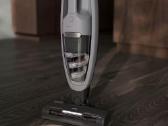 Aeg 5000 Cordless Cleaner As52cb18dg - nuotraukos Nr. 3