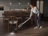 Aeg 5000 Cordless Cleaner As52cb18dg - nuotraukos Nr. 4
