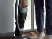 Aeg 5000 Cordless Cleaner As52cb18dg - nuotraukos Nr. 5