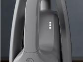 Aeg 5000 Cordless Cleaner As52cb18dg - nuotraukos Nr. 6