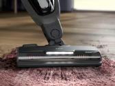 Aeg 5000 Cordless Cleaner As52cb18dg - nuotraukos Nr. 7