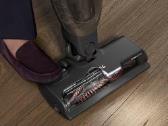 Aeg 5000 Cordless Cleaner As52cb18dg - nuotraukos Nr. 8
