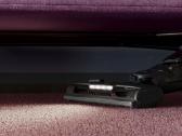 Aeg 5000 Cordless Cleaner As52cb18dg - nuotraukos Nr. 9