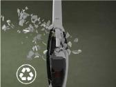 Aeg 5000 Cordless Cleaner As52cb18dg - nuotraukos Nr. 12