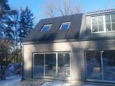 10kw saulės elektrinė nuo 3500€ minus apva - nuotraukos Nr. 18