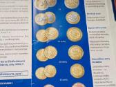 2015m lankstinukas euro ivedimui su dviem kortelėm - nuotraukos Nr. 7
