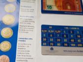 2015m lankstinukas euro ivedimui su dviem kortelėm - nuotraukos Nr. 8