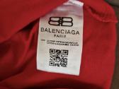 Balenciaga džemperis - nuotraukos Nr. 2