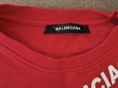 Balenciaga džemperis - nuotraukos Nr. 3
