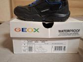 Geox batai