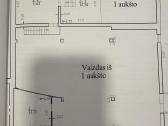 Prekybinės, biuro, paslaugų patalpos - nuotraukos Nr. 32