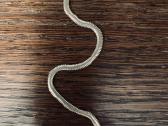 L.g. bukles sidabrine apyranke - nuotraukos Nr. 2