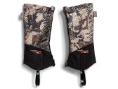 Stormfront Gtx Gaiter Optifade Open Country