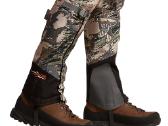 Stormfront Gtx Gaiter Optifade Open Country - nuotraukos Nr. 2