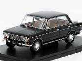 Vaz 2103 Lada 1:24