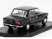 Vaz 2103 Lada 1:24 - nuotraukos Nr. 2