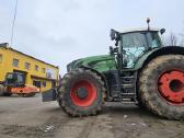 Deutz varikliai, servisas ir atsarginės detalės - nuotraukos Nr. 8