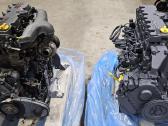 Deutz varikliai, servisas ir atsarginės detalės - nuotraukos Nr. 9