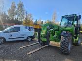 Deutz varikliai, servisas ir atsarginės detalės - nuotraukos Nr. 11