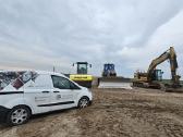 Deutz varikliai, servisas ir atsarginės detalės - nuotraukos Nr. 13