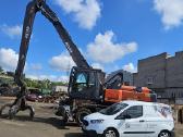 Deutz varikliai, servisas ir atsarginės detalės - nuotraukos Nr. 14