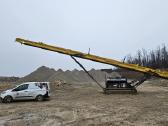 Deutz varikliai, servisas ir atsarginės detalės - nuotraukos Nr. 15