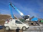 Deutz varikliai, servisas ir atsarginės detalės - nuotraukos Nr. 16