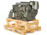 Deutz varikliai, servisas ir atsarginės detalės - nuotraukos Nr. 17