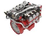 Deutz varikliai, servisas ir atsarginės detalės - nuotraukos Nr. 18