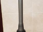 Amortizuojančios šakės Rock shox, Fox ir kitos - nuotraukos Nr. 13
