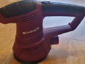 Einhell Tc-RS 38 E - nuotraukos Nr. 5
